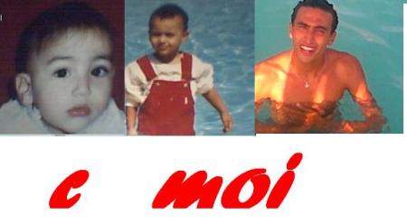 c moi